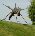 Veerdraak 2001